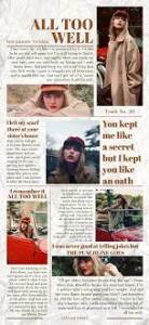 Junior Cycle English Ms Cotter S Class